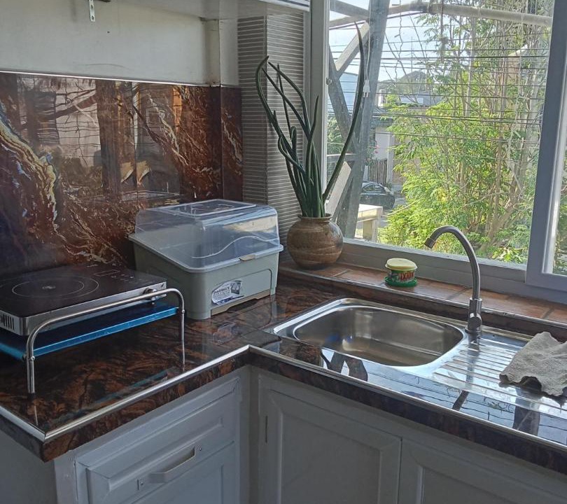 Photo of Kitchen in Calapan