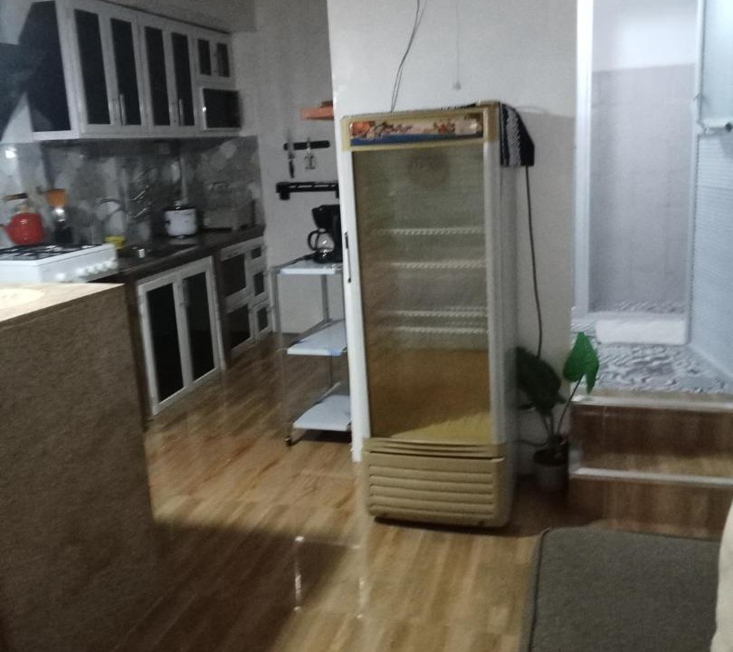Photo of Kitchen in Calapan