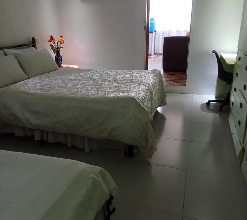 Photo of Bedroom in Calapan