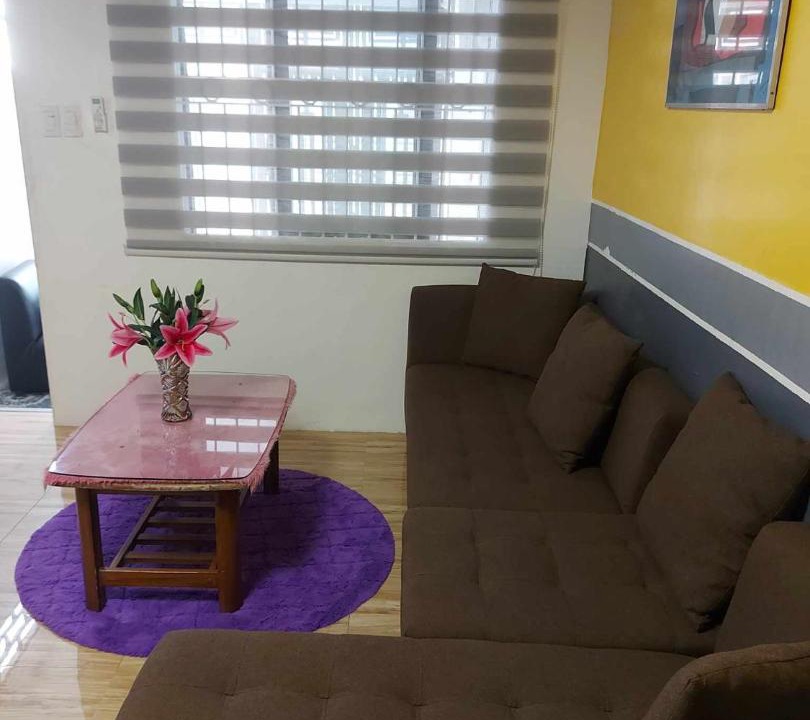 Photo of Livingroom in Calapan