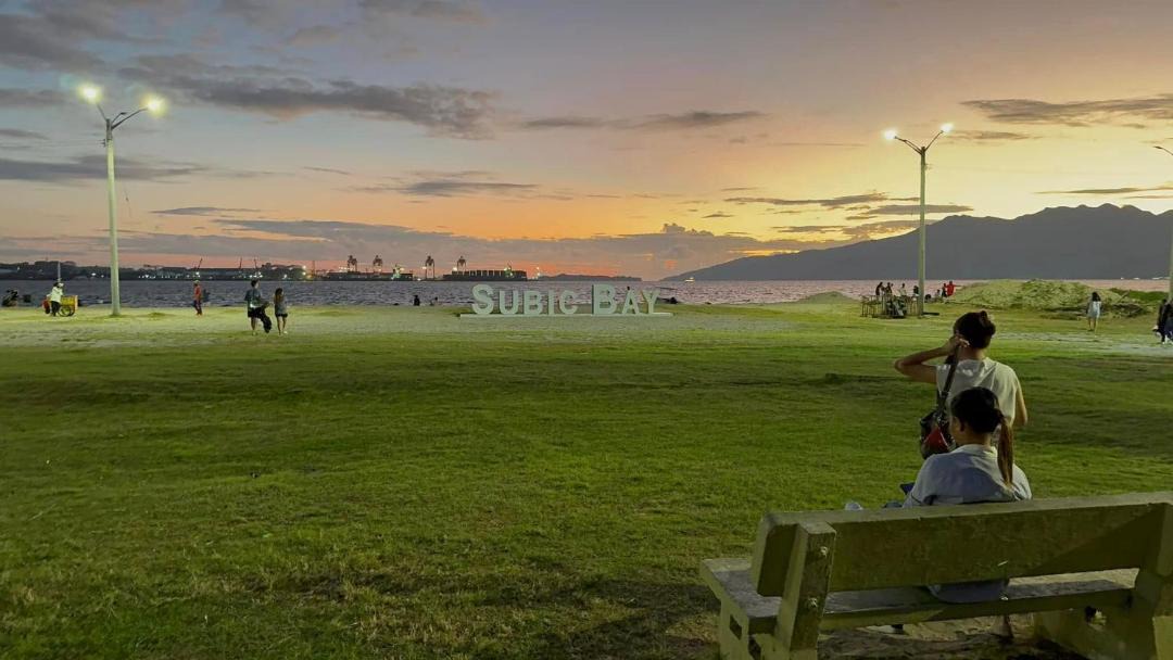 Photo of Others in Olongapo
