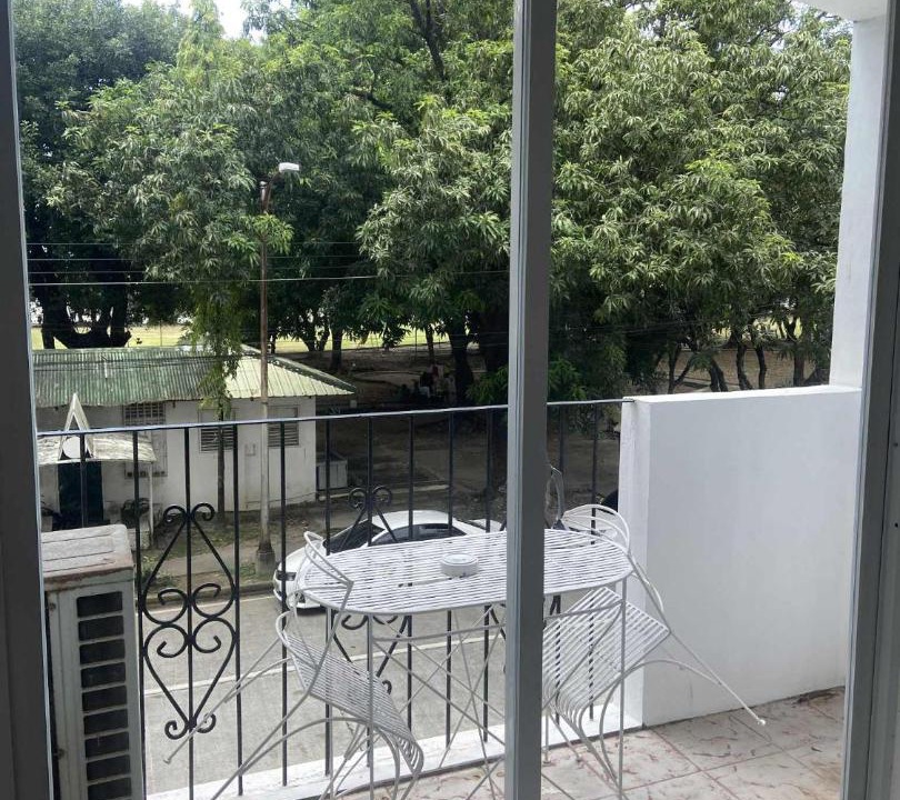 Photo of Patio Balcony in Olongapo