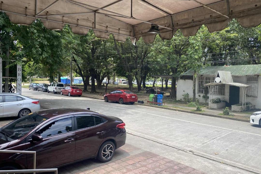 Photo of Others in Olongapo