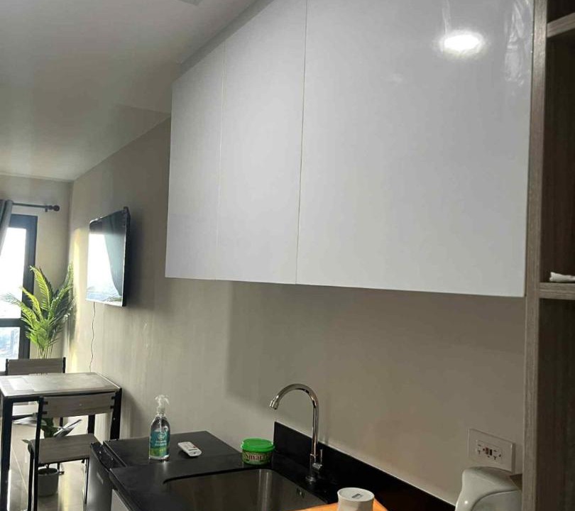 Photo of Kitchen in Bakilid