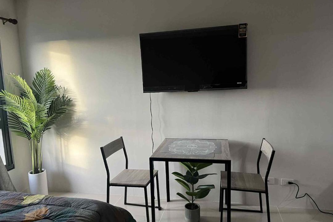 Photo of Livingroom in Bakilid