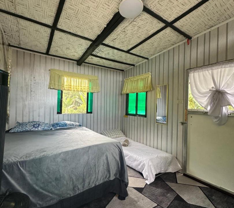 Photo of Bedroom in Claveria
