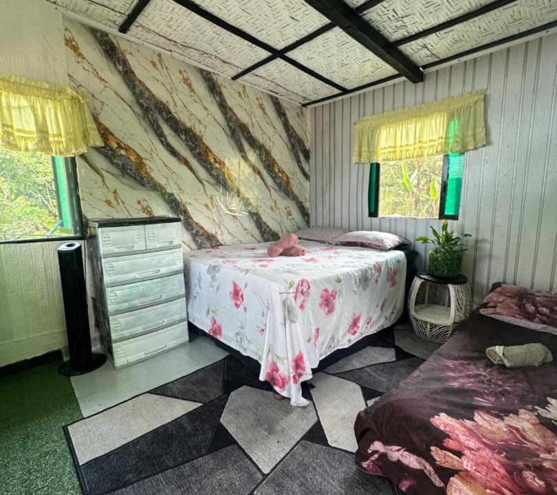 Photo of Bedroom in Claveria