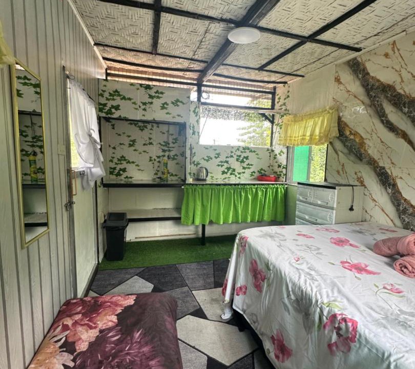 Photo of Bedroom in Claveria
