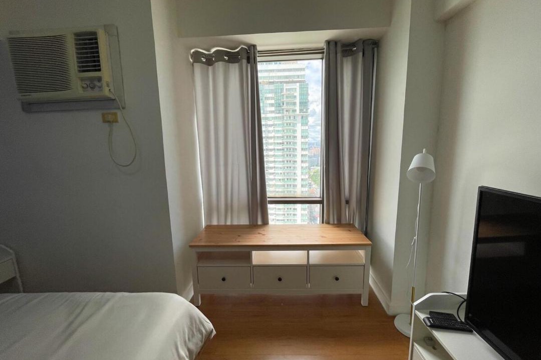 Photo of Bedroom in Ermita