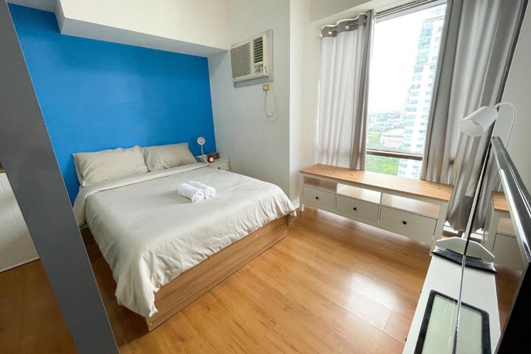 Photo of Bedroom in Ermita