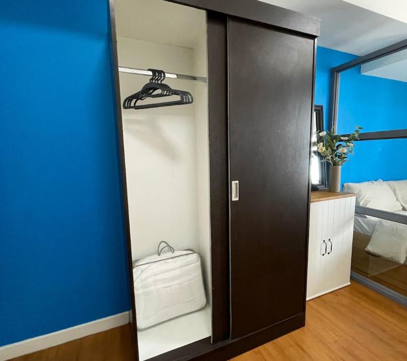 Photo of Bedroom in Ermita