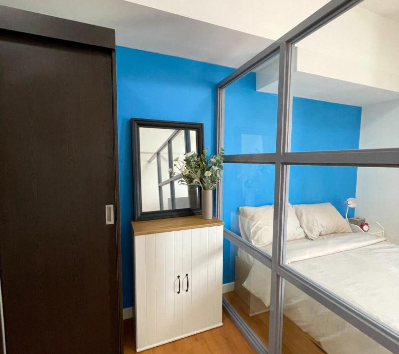 Photo of Bedroom in Ermita