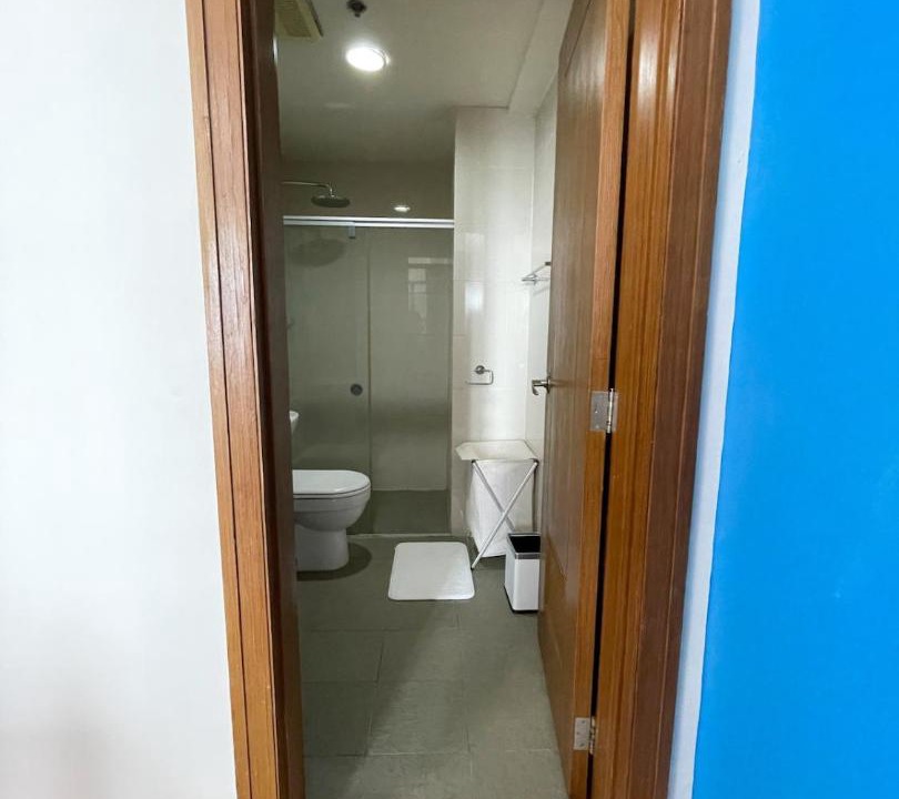 Photo of Bathroom in Ermita