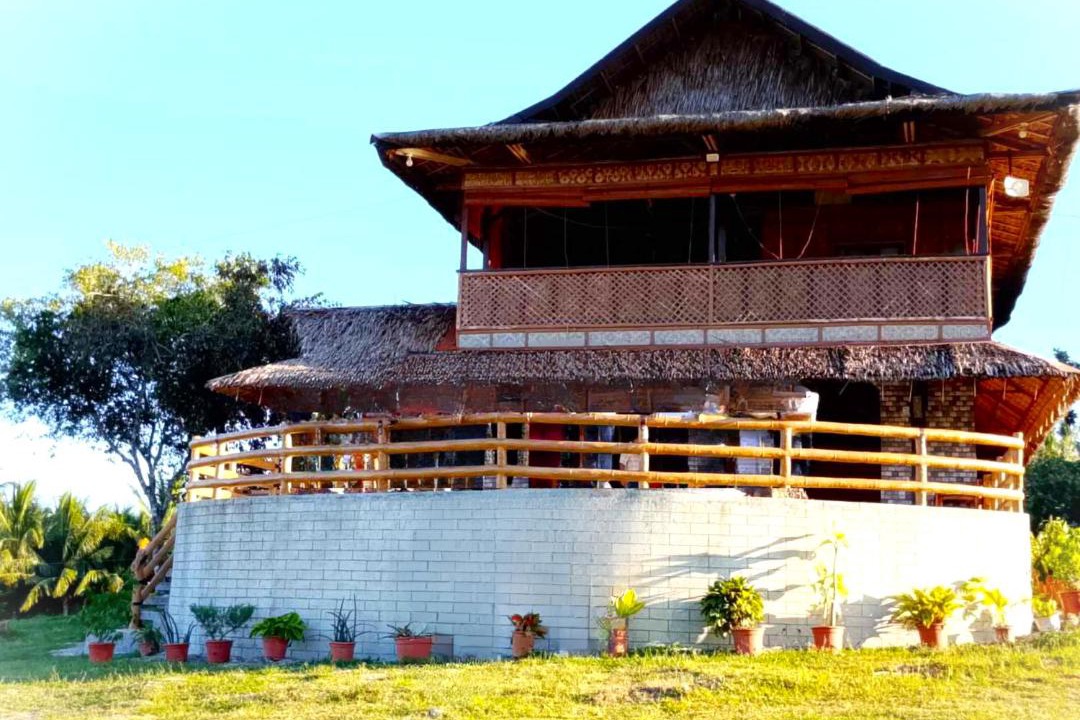 Photo of Others in Dauin