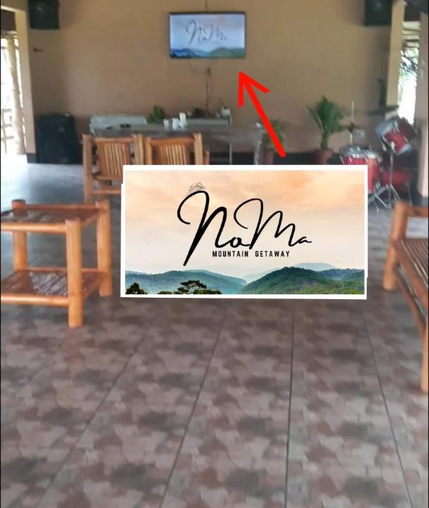 Photo of Others in Dauin