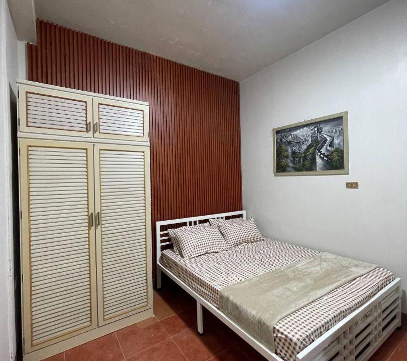 Photo of Bedroom in Legazpi