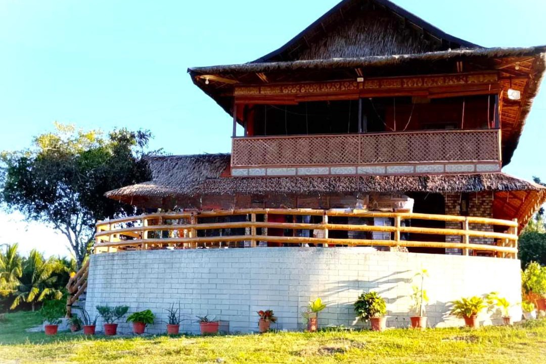 Photo of Others in Dauin