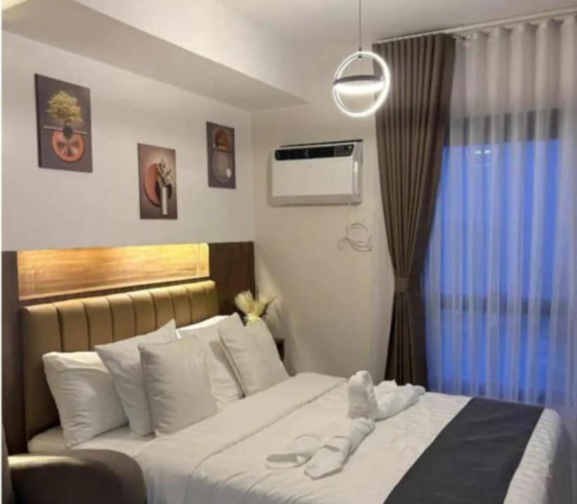 Photo of Bedroom in Bakilid