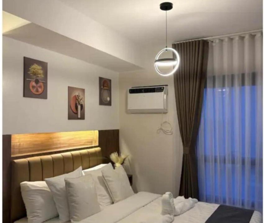 Photo of Bedroom in Bakilid