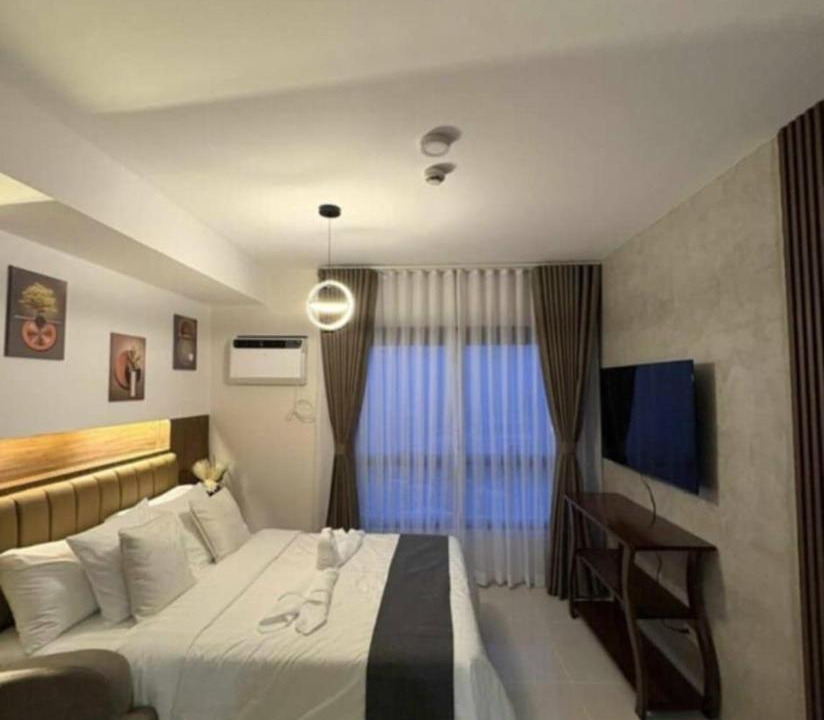 Photo of Bedroom in Bakilid