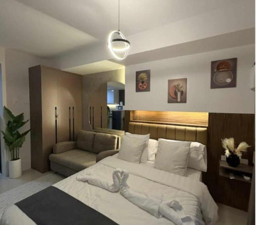 Photo of Bedroom in Bakilid