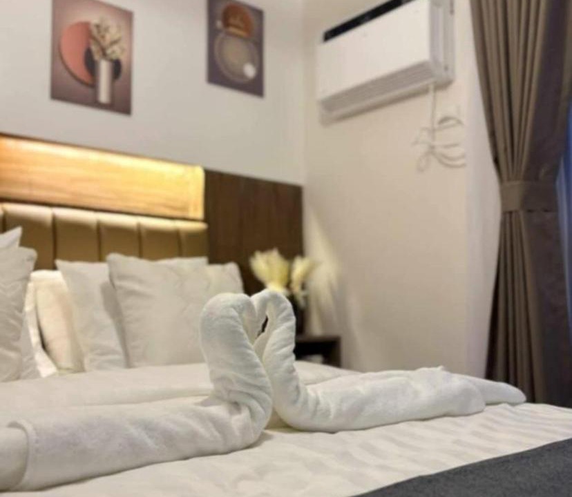 Photo of Bedroom in Bakilid