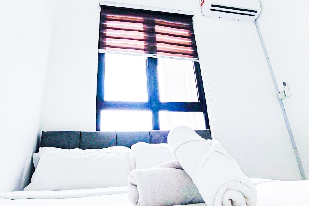 Photo of Others in Klang