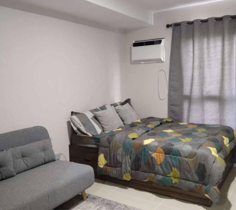 Photo of Bedroom in Bakilid