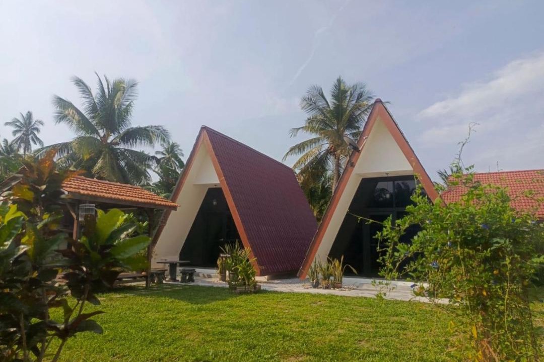 Photo of Others in Sabak Bernam District