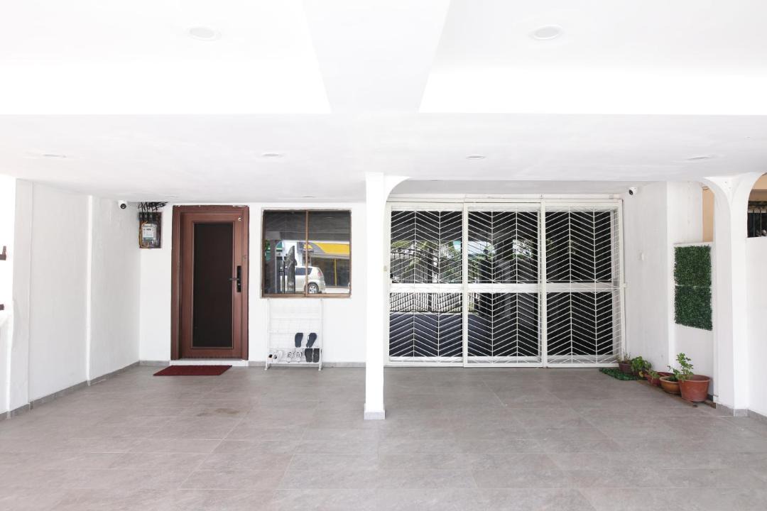 Photo of Others in Taman Kota Laksamana