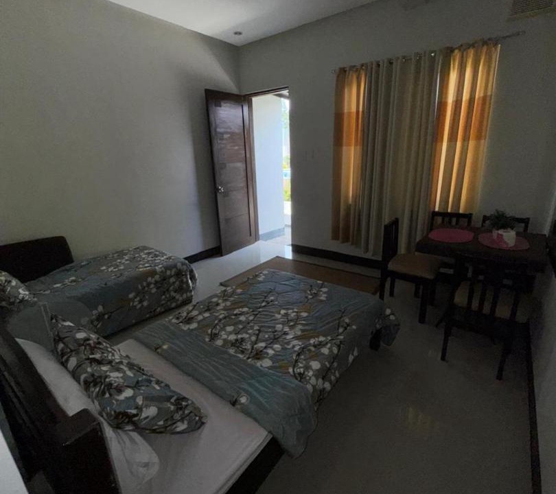 Photo of Bedroom in San Juan