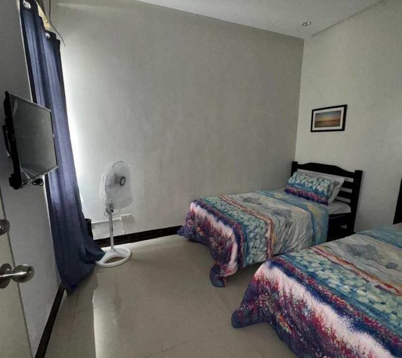 Photo of Bedroom in San Juan