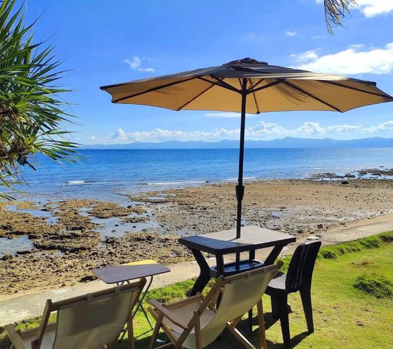 Photo of Others in Romblon Island