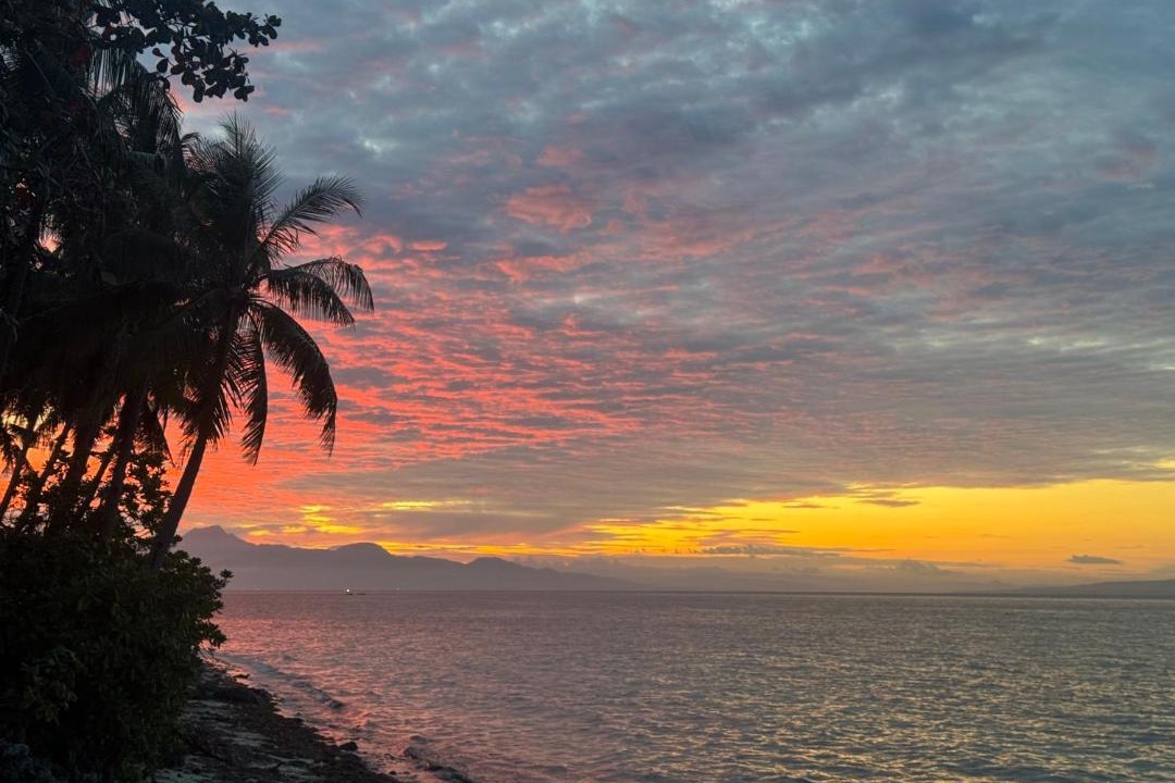 Photo of Others in Siquijor