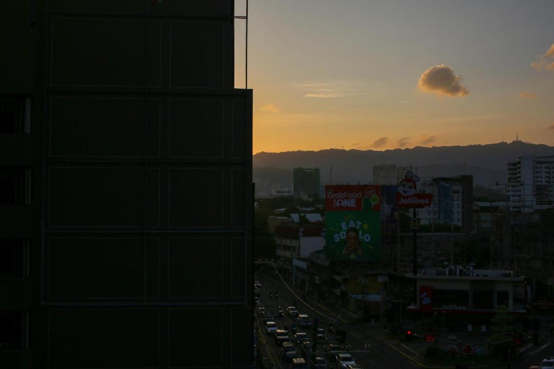Photo of Others in Cebu