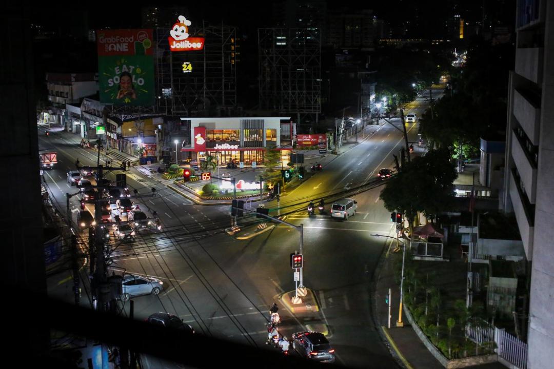 Photo of Others in Cebu