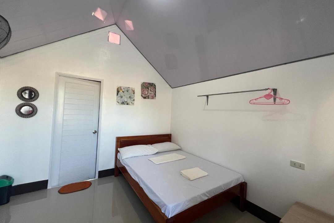 Photo of Bedroom in Batuan