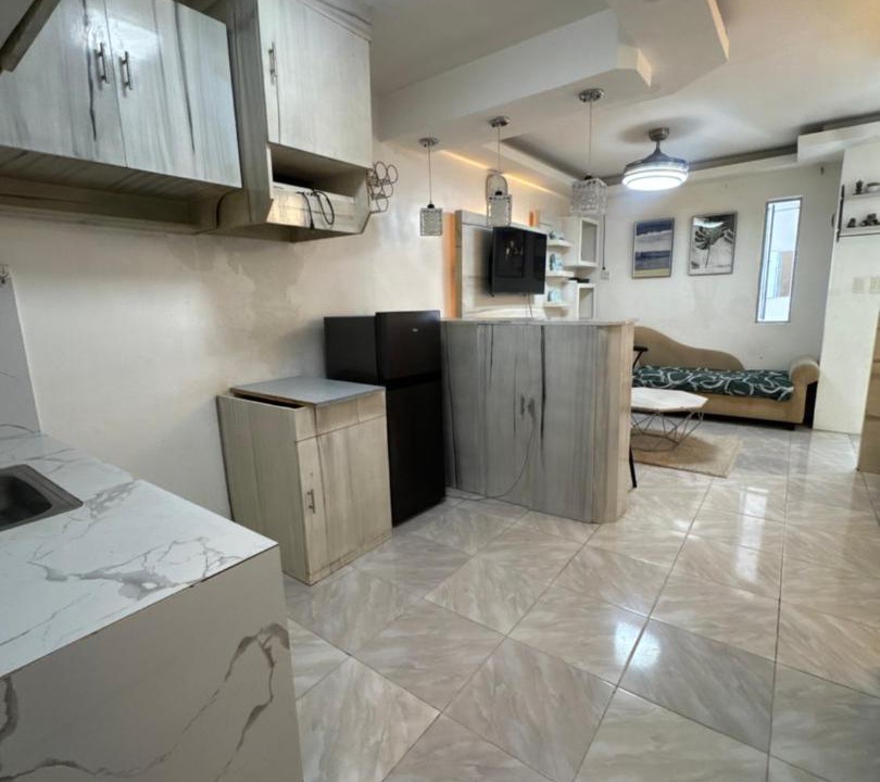 Photo of Kitchen in Butuan