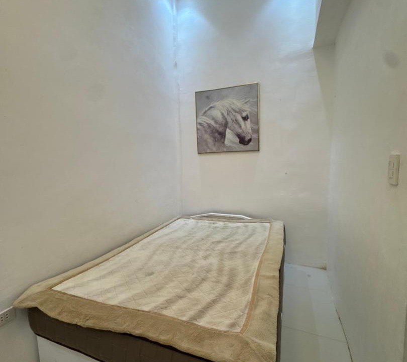 Photo of Bedroom in Butuan
