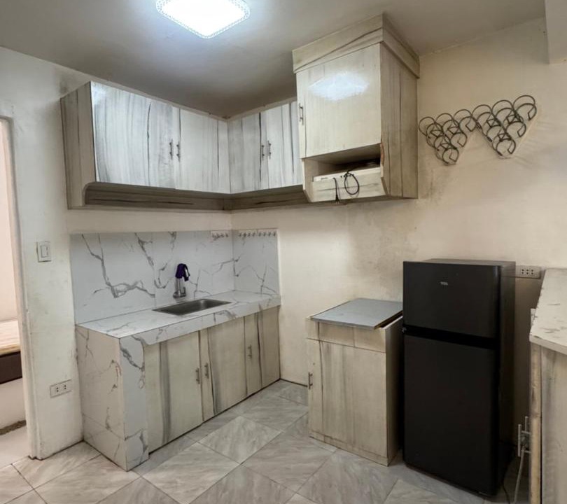 Photo of Kitchen in Butuan