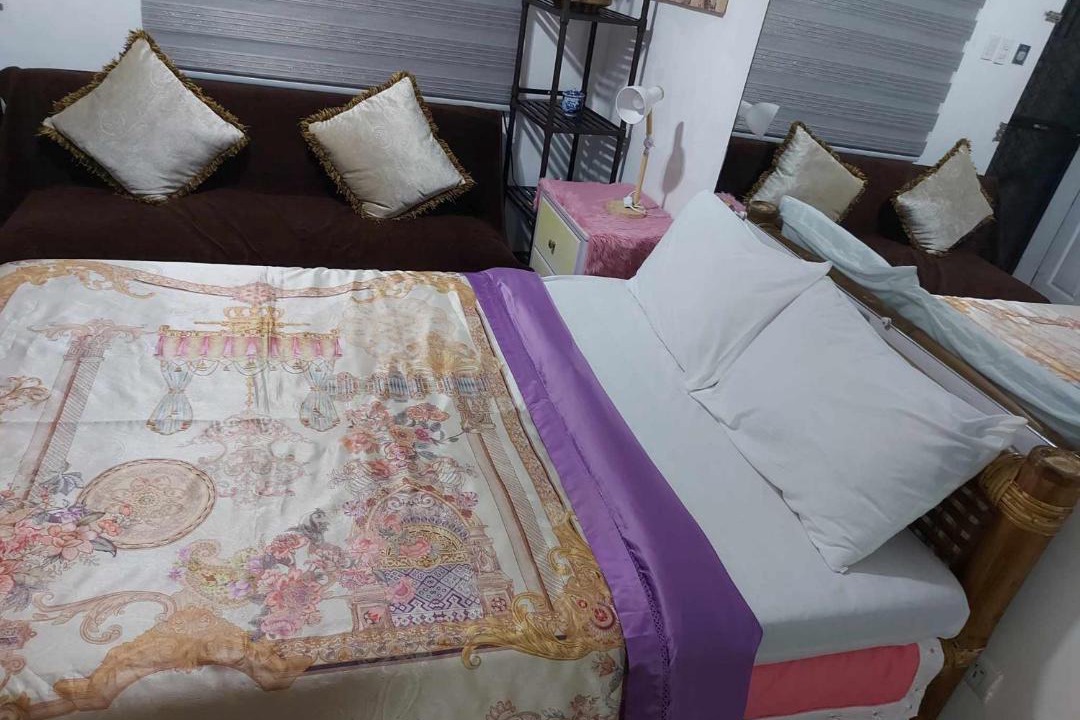 Photo of Bedroom in Calapan