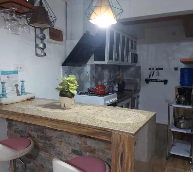 Photo of Kitchen in Calapan