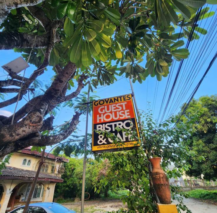 Photo of Others in San Vicente