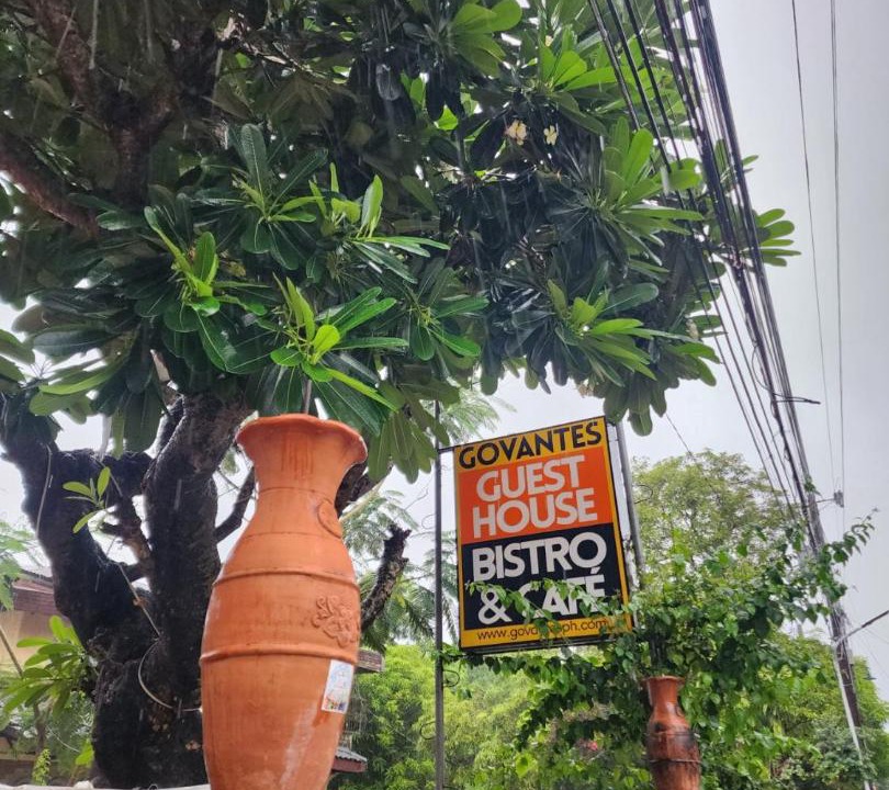 Photo of Others in San Vicente