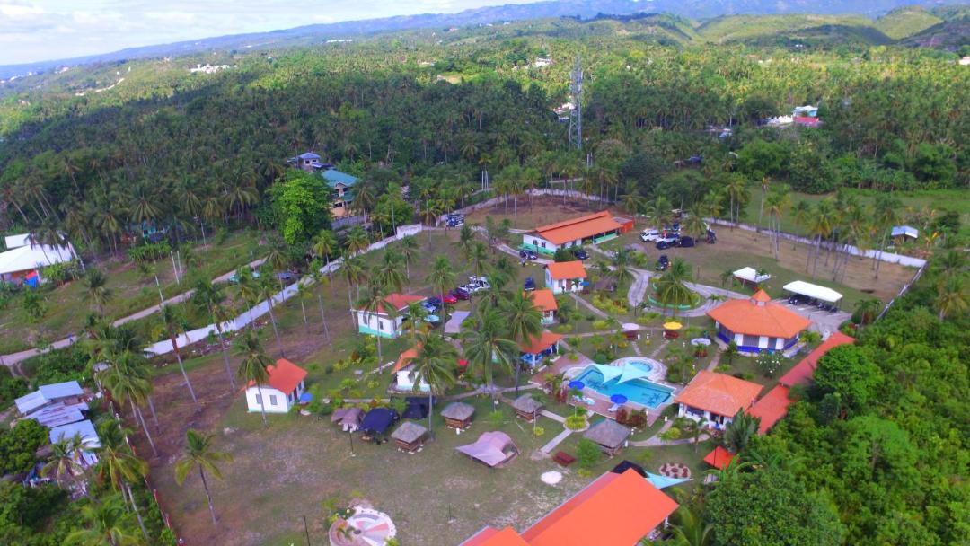 Photo of Others in Dalaguete