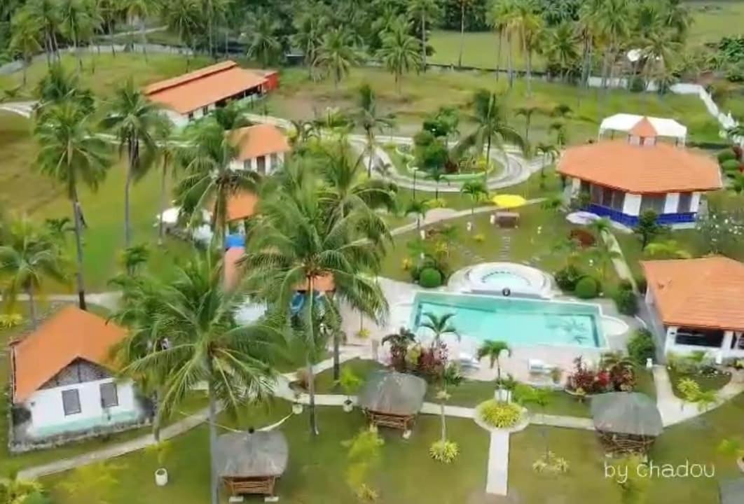 Photo of Others in Dalaguete