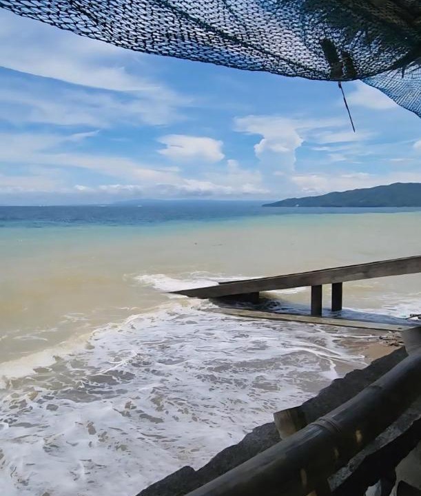 Photo of Others in Mabini