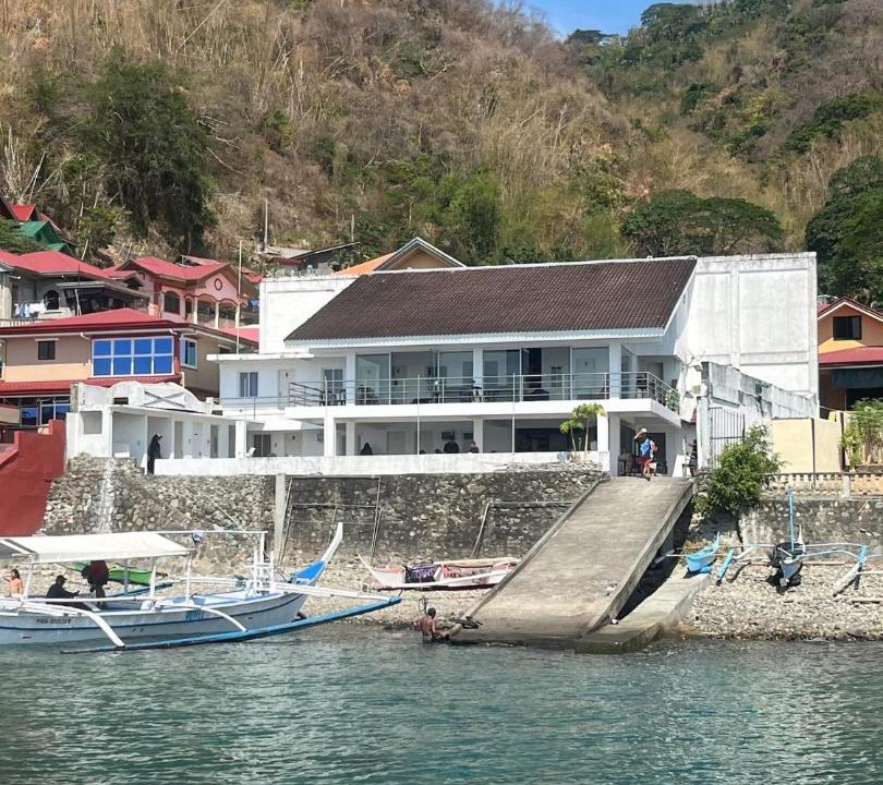 Photo of Others in Mabini