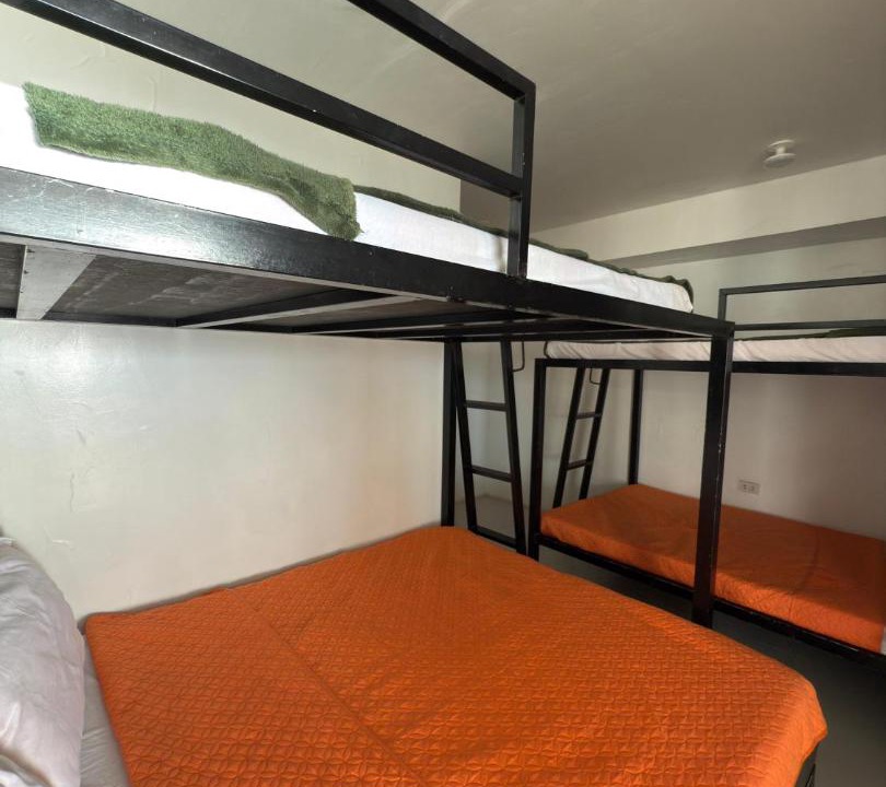 Photo of Bedroom in Mabini
