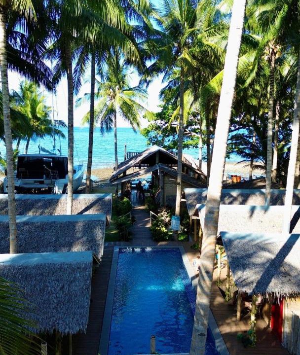 Photo of Others in Dumaguete